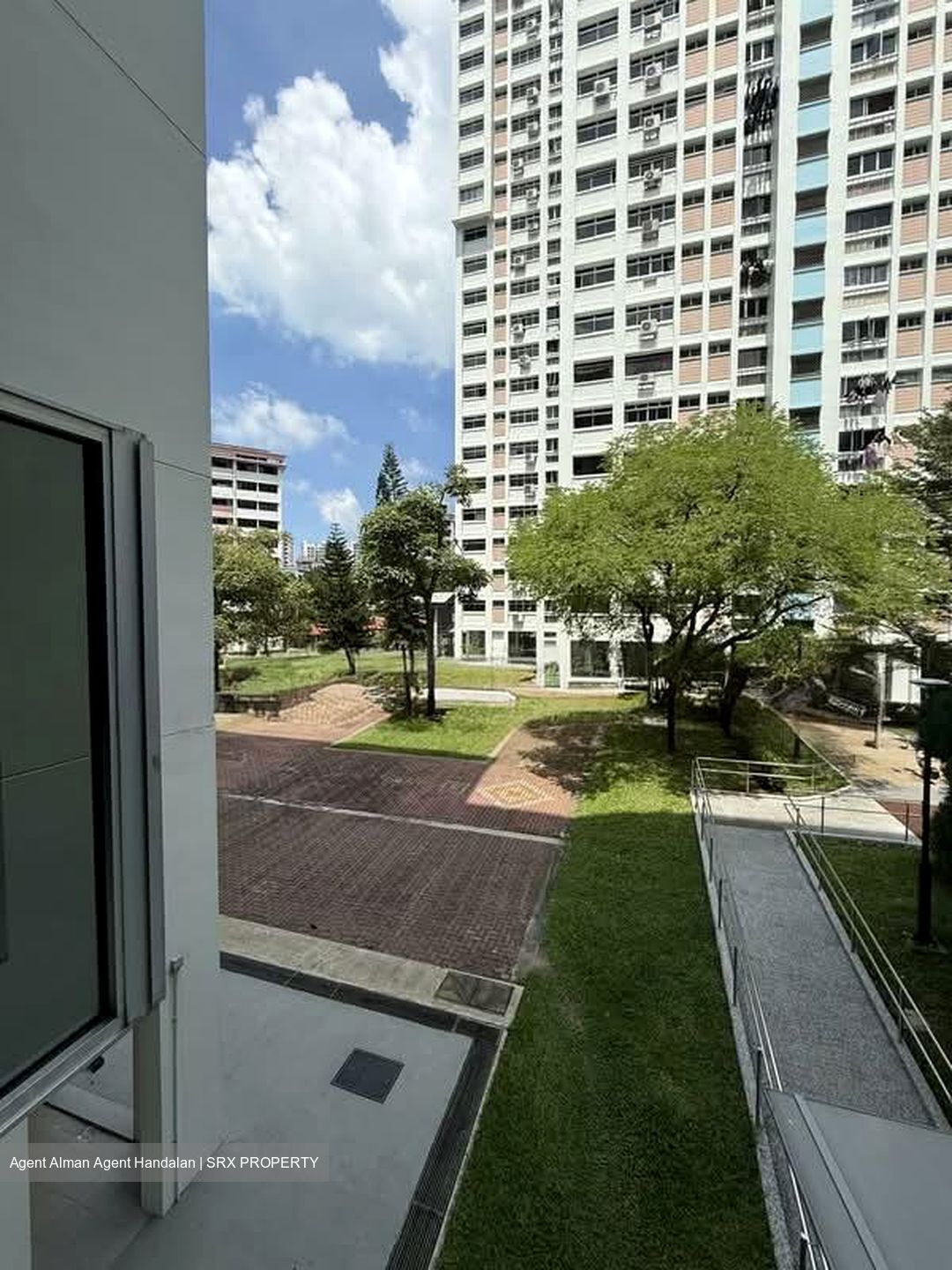 Blk 324 Tah Ching Road (Jurong West), HDB 4 Rooms #580930941